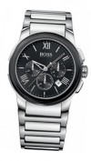  Hugo Boss HB1512488